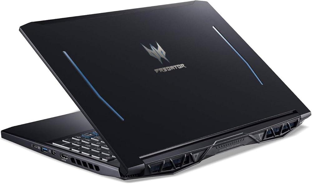 Sell Old Sell Old Acer Predator Helios 300 Series in Delhi NCR in Delhi NCR